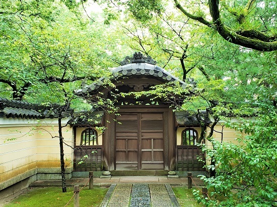20200918_122746 - コピー.jpg