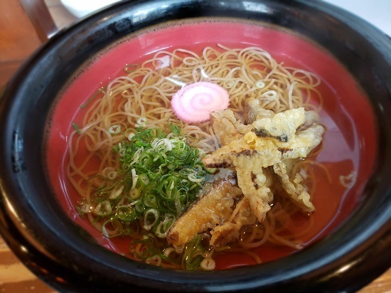 20200918_124251 - コピー.jpg