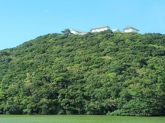20201008_145603 - コピー.jpg