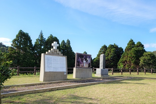 20201008_160411 - コピー.jpg