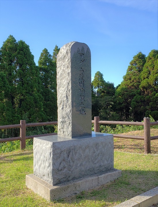 20201008_160435 - コピー.jpg
