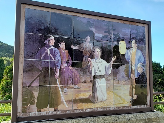 20201008_160447 - コピー.jpg