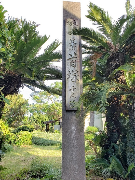 20201008_164113 - コピー.jpg