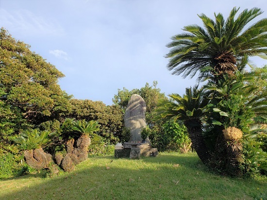 20201008_164127 - コピー.jpg