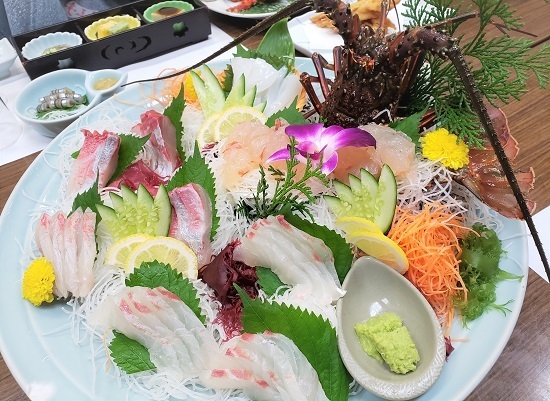 20201008_180152 - コピー.jpg
