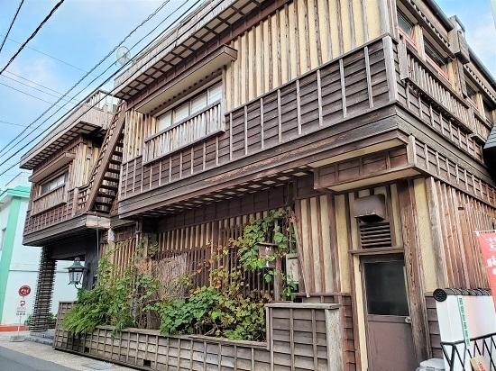 20201009_065428 - コピー.jpg