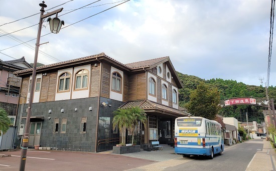 20201009_065916 - コピー.jpg