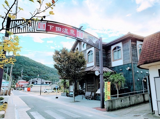 20201009_070331 - コピー.jpg