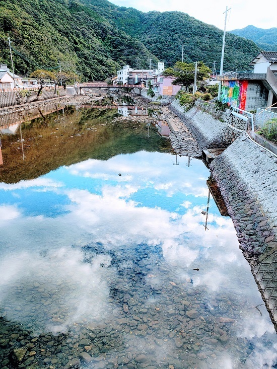 20201009_070947 - コピー.jpg