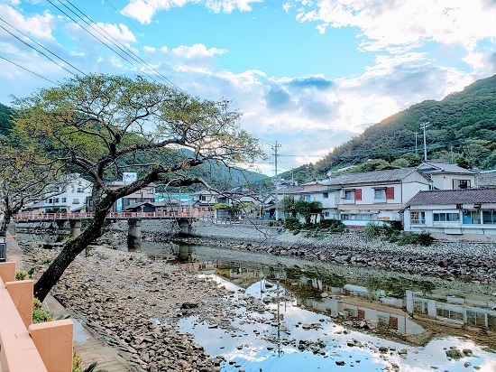 20201009_071215 - コピー.jpg