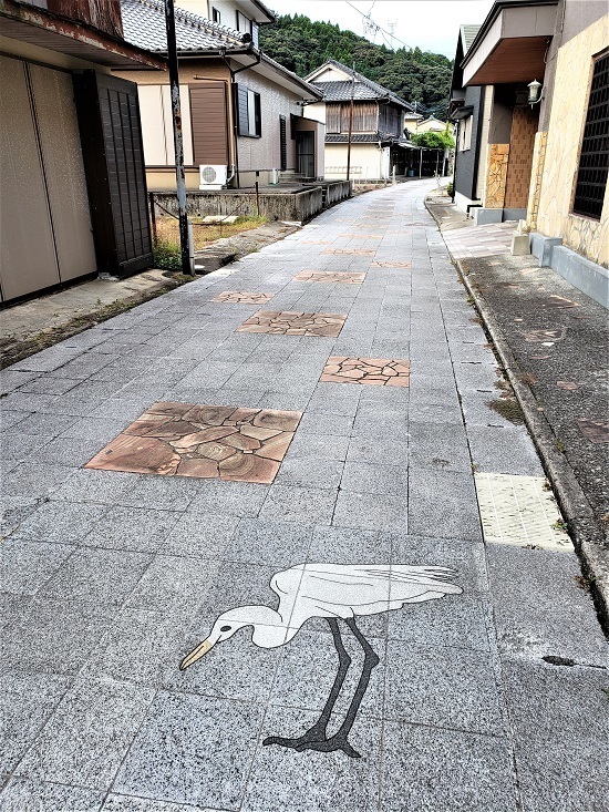 20201009_071554 - コピー.jpg