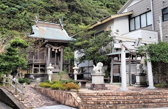 20201009_071717 - コピー.jpg