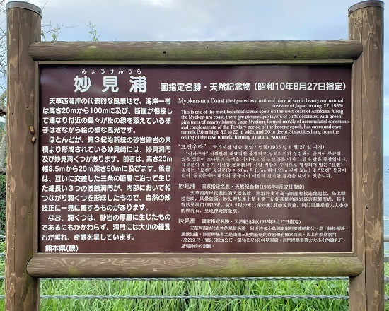 20201009_090208 - コピー.jpg