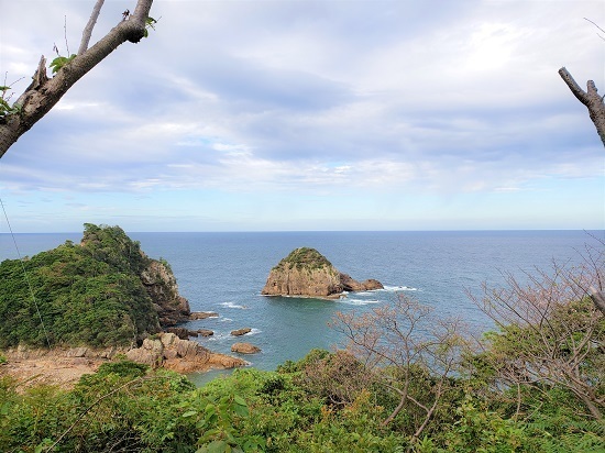 20201009_090254 - コピー.jpg