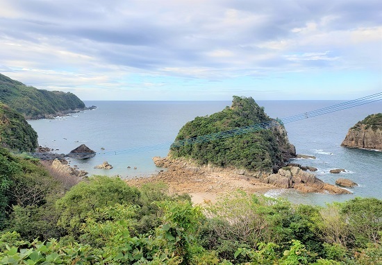 20201009_091311 - コピー.jpg