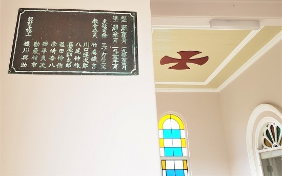 20201009_093722 - コピー.jpg