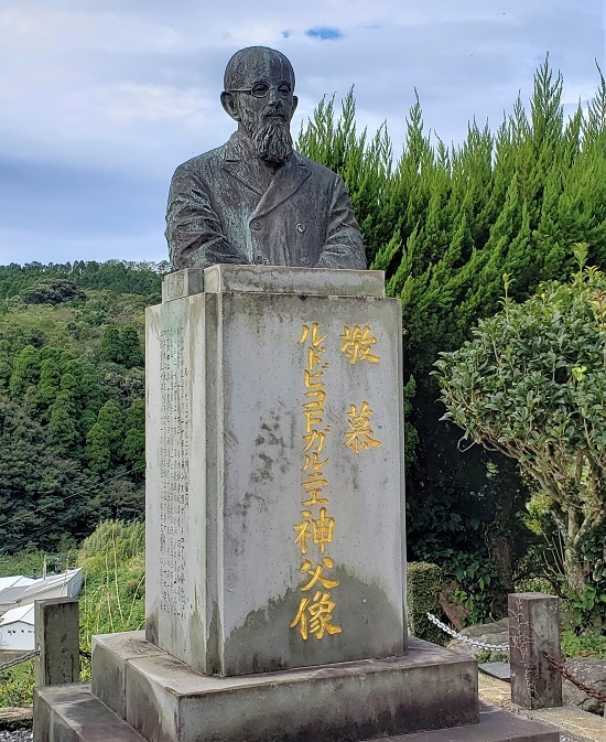 20201009_093802 - コピー.jpg