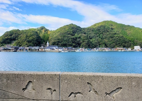 20201009_100858 - ƒRƒs[.jpg