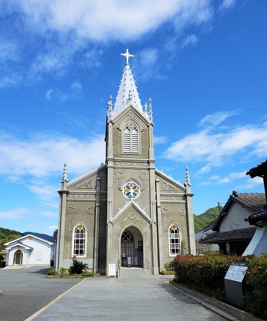 20201009_102730 - ƒRƒs[.jpg