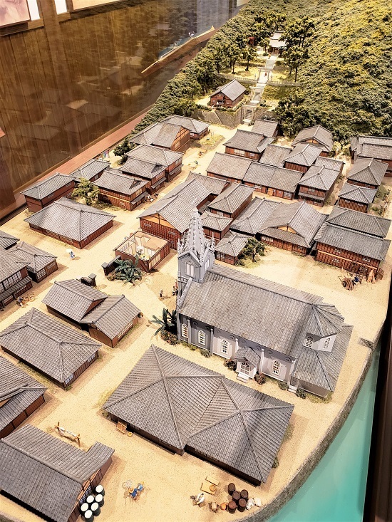 20201009_105836 - ƒRƒs[.jpg