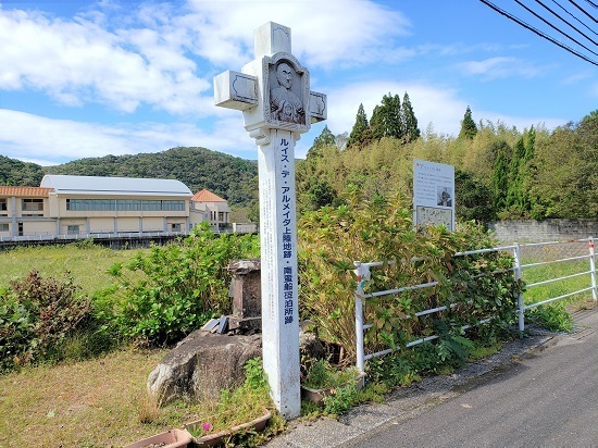 20201009_113327 - コピー.jpg