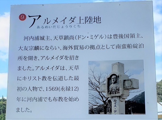20201009_113347 - コピー.jpg