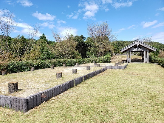 20201009_115407 - コピー.jpg