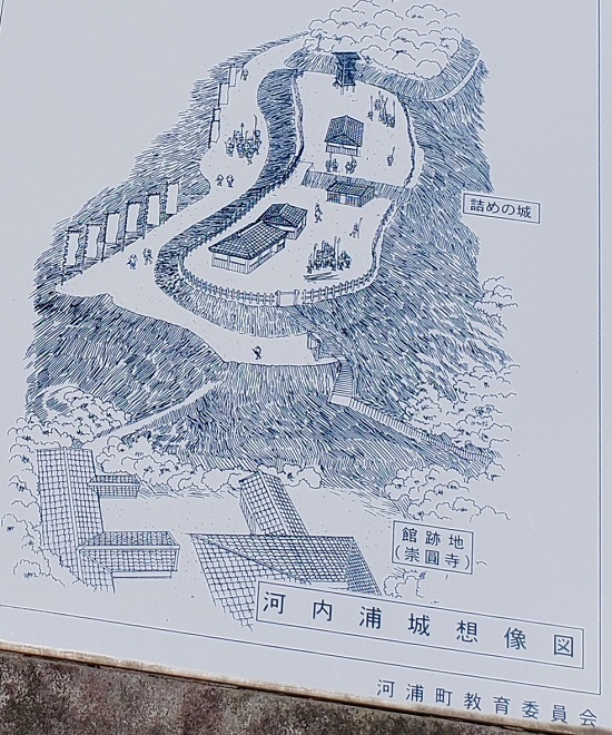 20201009_115431 - コピー - コピー.jpg