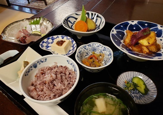 20201101_114929 - コピー.jpg