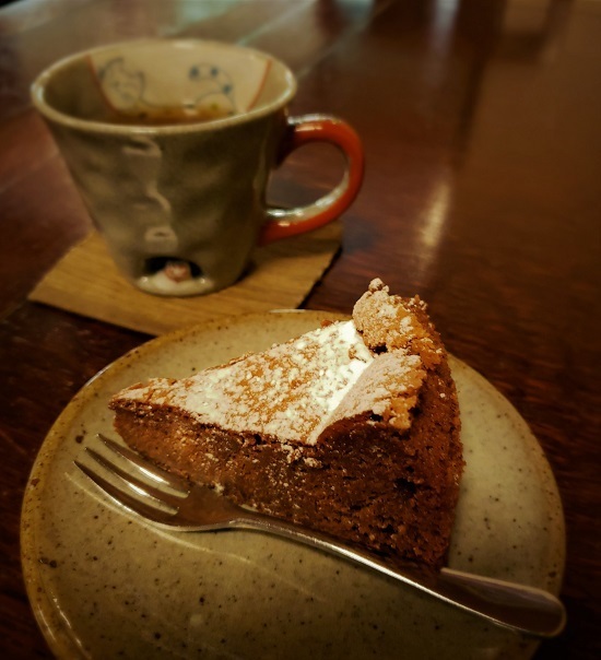20201101_122326 - コピー.jpg