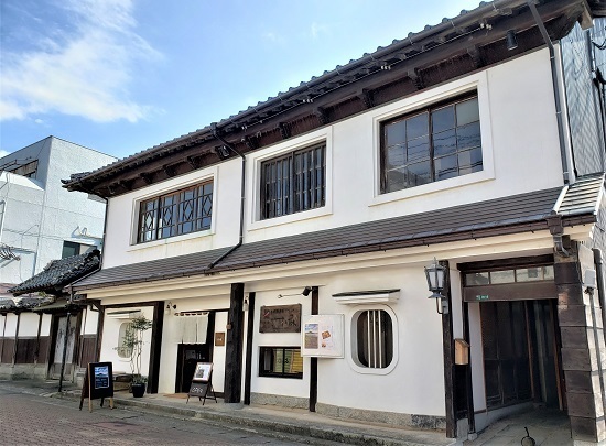 20201101_124500 - コピー.jpg