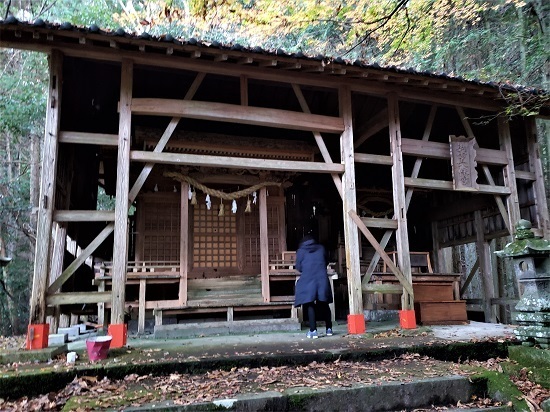 20201124_165838 - コピー.jpg
