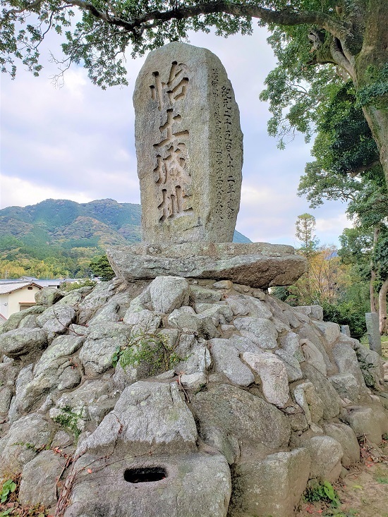 20201203_125041 - コピー.jpg