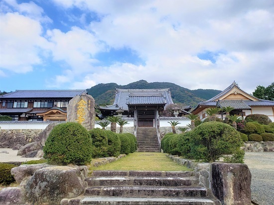 20201203_131042 - コピー.jpg