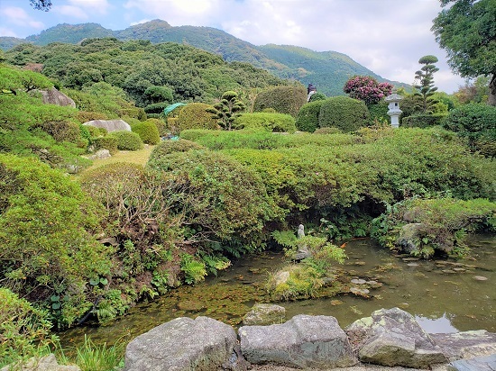 20201203_131528 - コピー.jpg