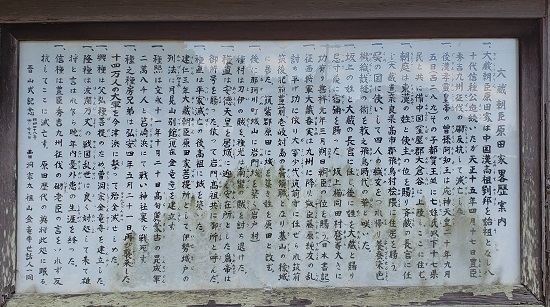 20201203_132808 - コピー.jpg