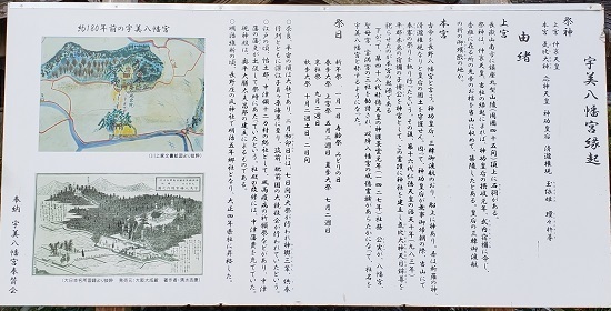 20201203_135349 - コピー.jpg