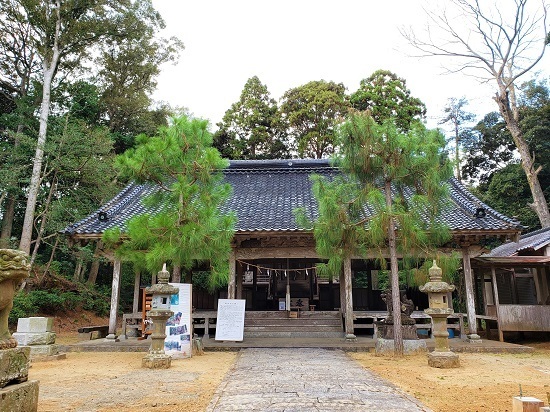20201203_142803 - コピー.jpg