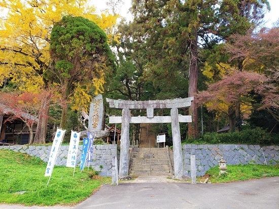 20201203_143105 - コピー.jpg