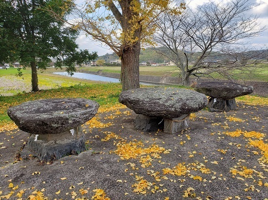 20201203_143709 (1) - コピー.jpg
