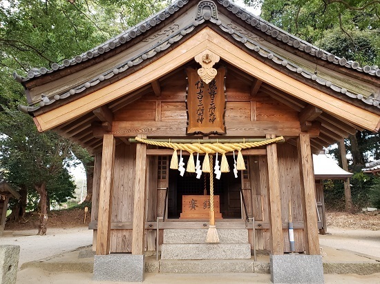 20201203_163902 - コピー.jpg