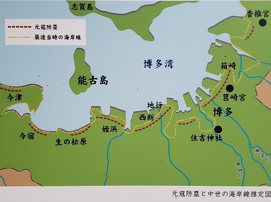 20201203_171019 - コピー.jpg