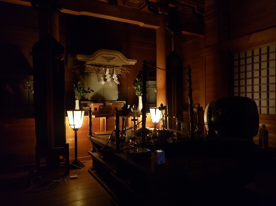 20201203_173331 - コピー.jpg