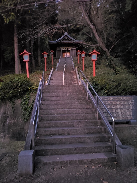 20201203_173807 - コピー.jpg