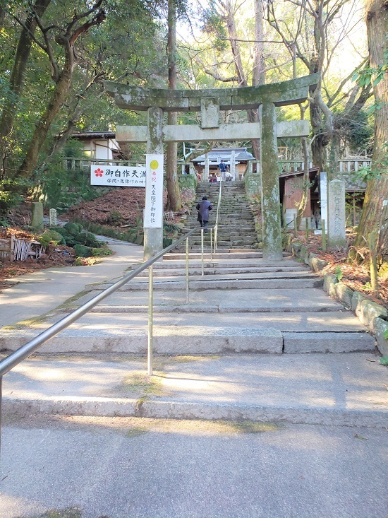 20210125_110240 - コピー.jpg
