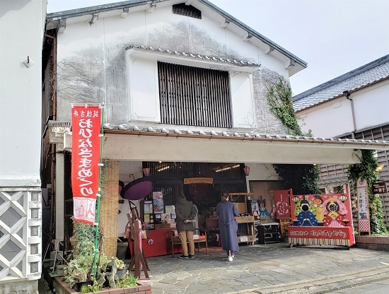 20210227_140920 - コピー.jpg