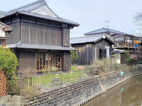 20210227_145901 - コピー.jpg