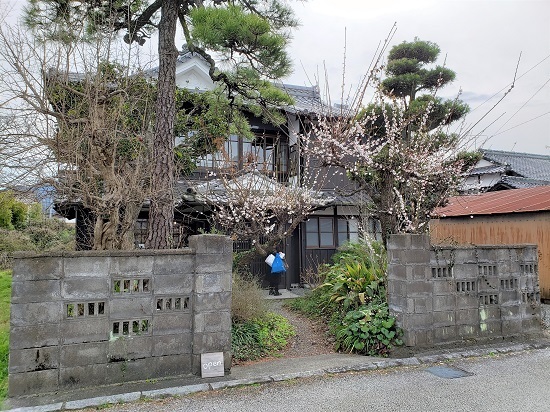 20210227_145955 - コピー.jpg