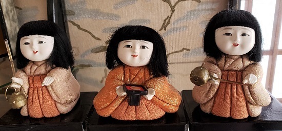 20210228_113256 - コピー.jpg