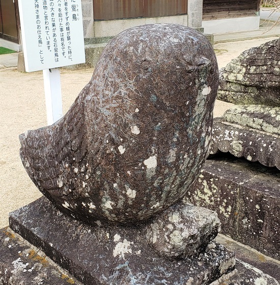 20210304_111549 - コピー.jpg